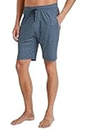 Calida RMX Sleep Bermuda