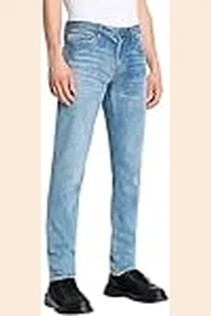 Armani Exchange Heren jeans, , 28W / 32L