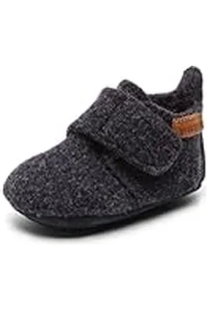 Bisgaard 11200999, laag jongens 18 EU