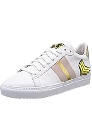 Stokton 682D, Low-top dames 42 EU