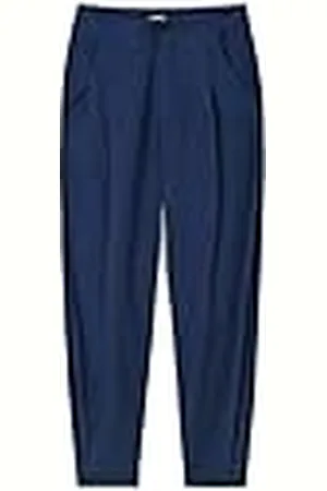 Desigual Casual broek voor dames, , XS