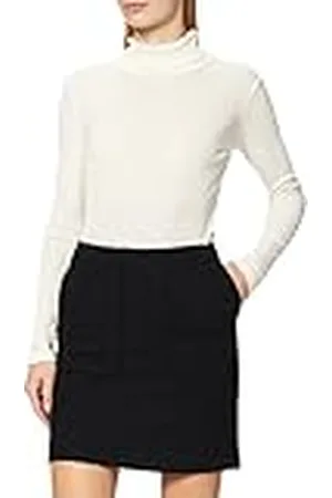 Marc O’ Polo Dames 110621220227, rok, , 44