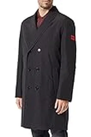 HUGO BOSS Heren Marlondo2311 jas, , 102 cm, , 60