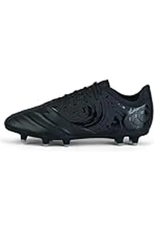 Canterbury Unisex Phoenix Genesis Pro laarzen, , 40 EU