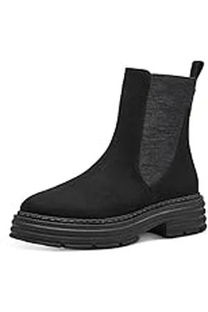 Marco Tozzi Dames 2-25493-41 Chelsea, , 40 EU