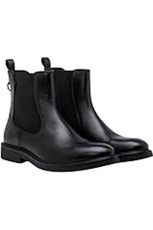 Replay Chelsea Boots Mid Boot Laarzen voor heren, , 44 EU
