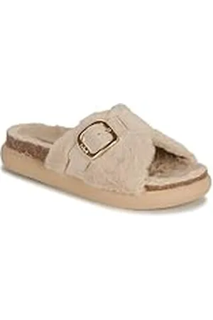 Scholl Katy sandalen voor dames, , 38 EU