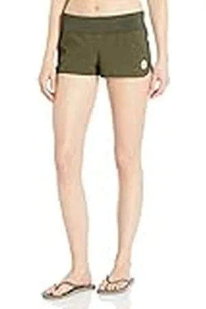 Roxy Endless Summer Boardshort voor dames, 5 cm, XS