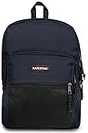 Eastpak Pinnacle Rucksack, 38 L - (Blau)