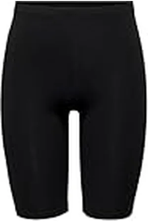 ONLY Onllove Life JRS Shorts voor dames, , XL