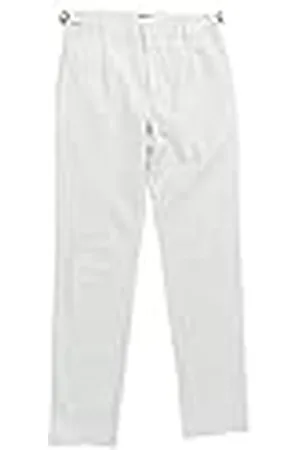 ECOALF Phoenixalf Herenbroek, , 36