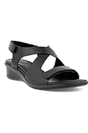 Ecco FELICIA SANDAL Heeled San