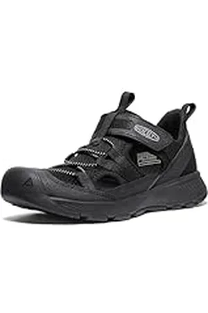 Keen Motozoa Sandaal voor kinderen, uniseks, , 11 UK Child