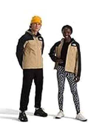 The North Face Antora Triclimate Jas voor kinderen 152