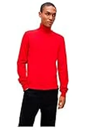 HUGO BOSS Men