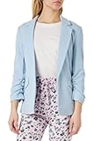 ONLY Damesblazer, , 38