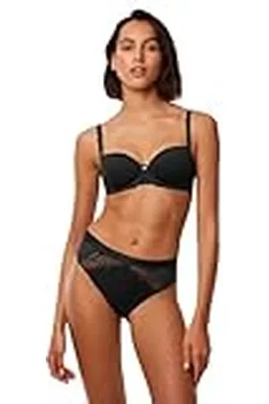 Triumph Dames Wild Azalea Florale Tai Underwear, , 40