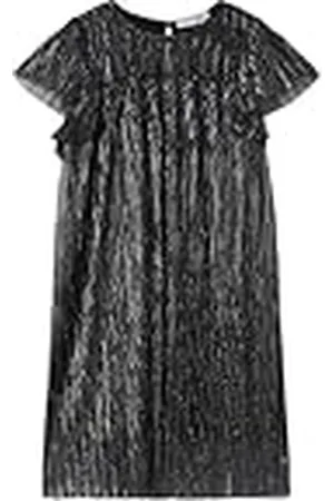 NAME IT Nkfviviun Capsl jurk voor meisjes, , 134