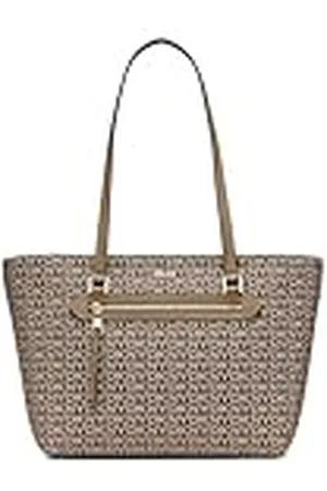 DKNY Dames Bryant Ave Md Tote Bag,
