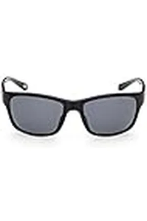 Skechers Heren Se6117 zonnebril, , 58, , 58