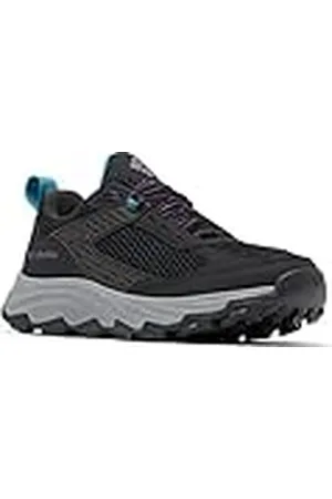 Columbia Hatana Breathe Trekking- en wandelschoenen voor dames, , 39.5 EU