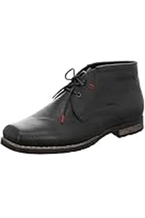 Think! Heren GURU sneakers, , 41 EU, , 41 EU