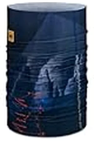 Buff Multifunctionele Cols Unisex Volwassenen