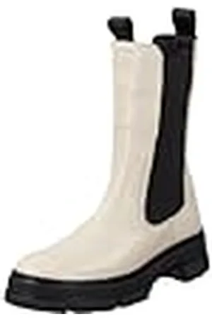 GANT FOOTWEAR Dames MONTHIKE Chelsea laarzen, , 37 EU