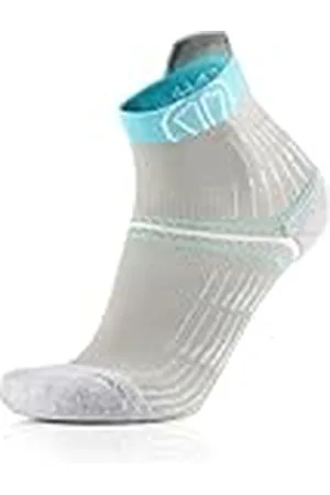 Sidas Run Anatomic Comfort Lady sokken, , 38 EU