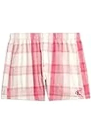 Calvin Klein Slim Trunks voor heren, , XL