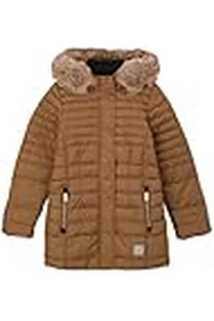 QS by s.Oliver Outdoorjas voor meisjes, , 164 cm
