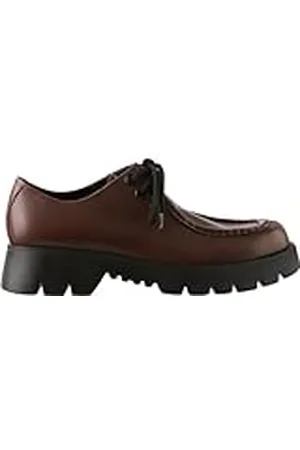 Högl Sandy, dames mocassin, , 38 EU, , 38 EU