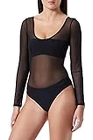 HUGO BOSS Dames Navara Shirt, , L