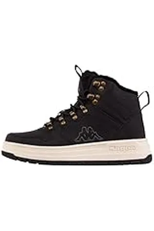 Kappa Uniseks stijlcode: 243364 Tobin sneakers, , 39 EU