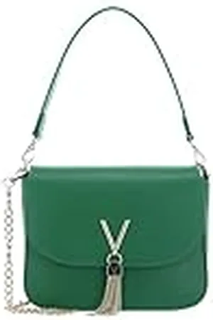VALENTINO Goddelijke schoudertas voor dames,