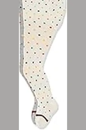Tommy Hilfiger Uniseks babylegging (verpakking van 2)
