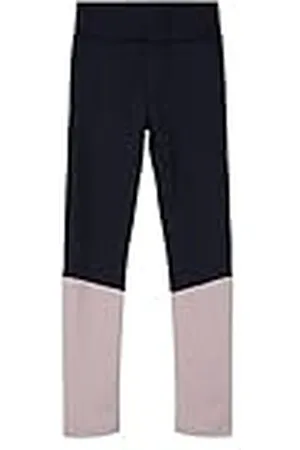 NAME IT Kids Tory leggings, , 116
