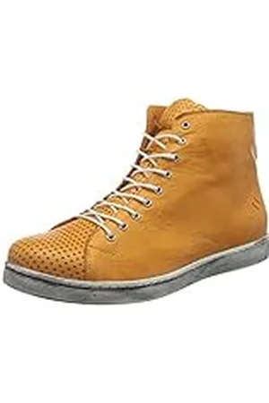 Andrea Conti 345728 Sneakers voor dames, , 37 EU