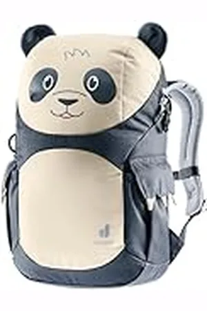 Deuter Kikki Kinderrugzak, uniseks, , 8 l, , 8