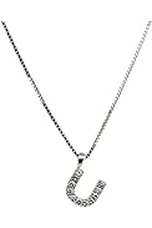 ORPHELIA Damen 925 Rundschliff Zirkonia