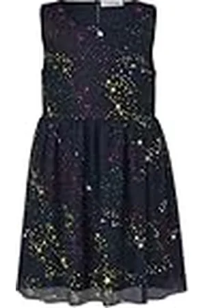 NAME IT Meisjes Nkfvabos Spencer Keid, , 128