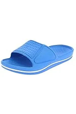 Beck MinisUniseks-kindBadschoenenDouche- en badschoenen, , 32 EU