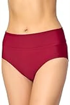 Merry Style MSVR5 Bikinislip voor dames, , 46