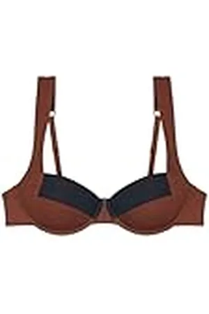 Triumph Bikini top voor dames, , 42 / E