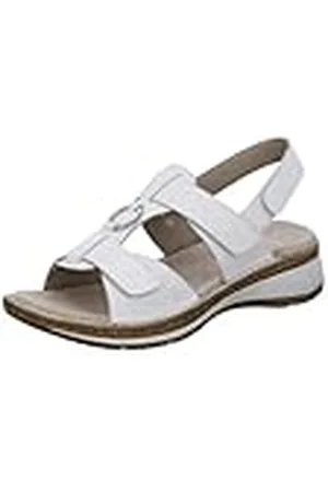 ARA Hawaii sandalen voor dames, , 37 EU