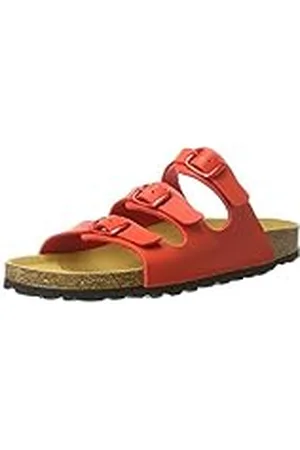 Hans Herrmann Dames HHC slippers, , 36 EU