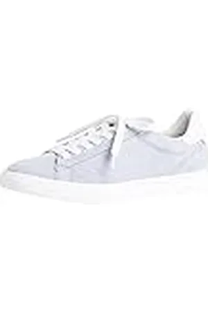 Tamaris Dames 1-1-23607-26 Sneakers, , 41 EU