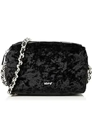Abro+ LOUNA, unisex tas voor volwassenen,