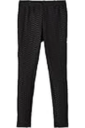 NAME IT Meisjeslegging, rekbaar, , 146 cm