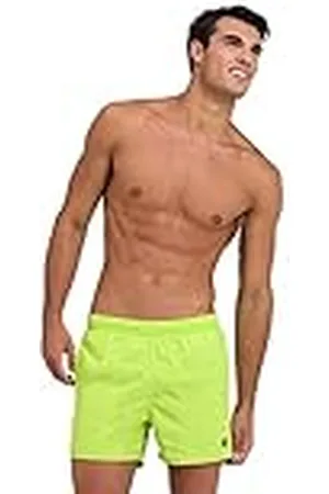Arena BYWAYX R Swim Trunks, , XXL Men